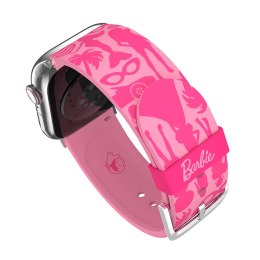 Barbie - Pasek do Apple Watch (Pink Classic)