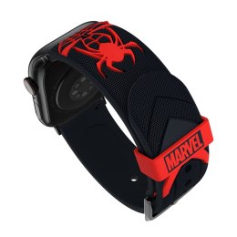 MARVEL - Pasek do Apple Watch (Spider-Man Miles Morales 3D)