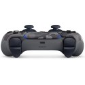 Sony Kontroler Gamepad DualSense PS5 Grey Camo