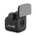Mio MiVue A30, kamera samochodowa tylna Full HD