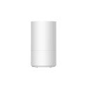 Xiaomi Smart Humidifier 2 EU BHR6026EU 28 W, Pojemność zbiornika na wodę 4,5 L, Wydajność nawilżania 350 ml/godz, Biały