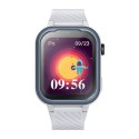 GARETT Smartwatch Garett Kids Essa 4G szary