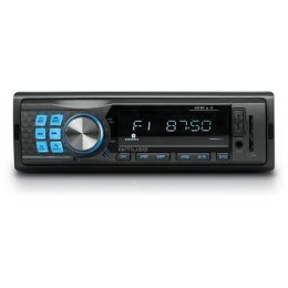 Radio samochodowe Muse M-195 z Bluetooth, 4 x 40 W