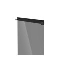 Fractal Design Tempered Glass Side Panel Define 7 XL Black