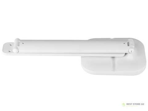 Lampka biurkowa LED TRACER Blanca Lampka biurkowa LED TRACER Blanca