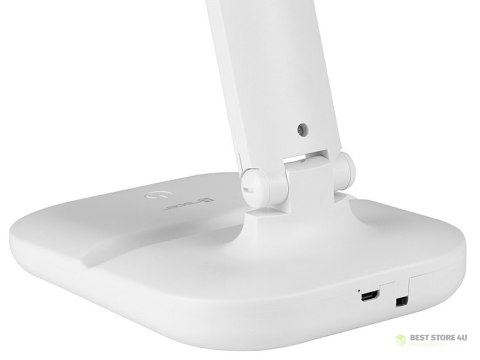 Lampka biurkowa LED TRACER Blanca Lampka biurkowa LED TRACER Blanca