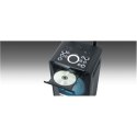 Muse Speaker M-1920DJ 300 W, przenośny, czarny, Bluetooth