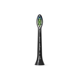 Philips Toothbrush Heads HX6068/13 Sonicare W2 Optimal White Heads, For adults, Number of brush heads included 8, Sonic technolo