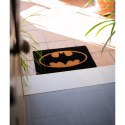 Batman - Wycieraczka (40 x 60 cm)