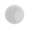 Duux Anti-calc & Antibacterial Cartridge i 2 kapsuły filtracyjne do inteligentnego nawilżacza Duux Beam, biały