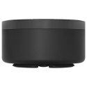 Lenovo Go Wired Speakerphone Black