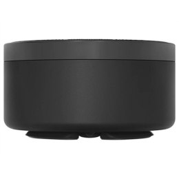 Lenovo Go Wired Speakerphone Black