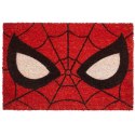 Spiderman - Wycieraczka (40 x 60 cm)