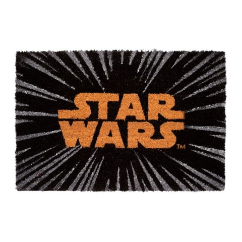 Star Wars - Wycieraczka (40 x 60 cm)