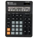ELEVEN kalkulator biurowy SDC664S