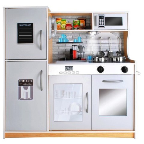 Kuchnia drewniana Kruzzel 22115