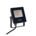 LAMPA Zew. LED Loyal Lighting 1400lm LUMILEDS IP65 4K