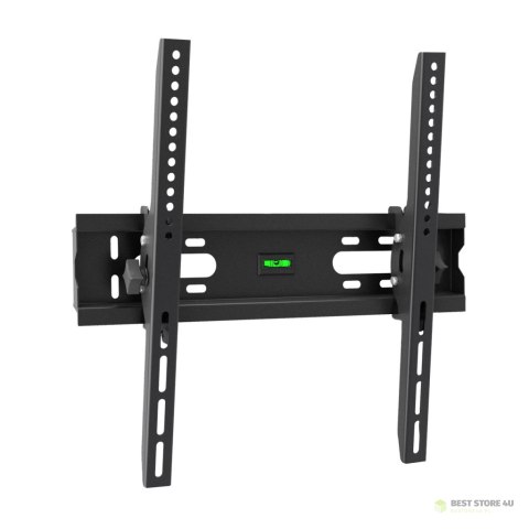 UCHWYT DO TV LCD/LED 23-55" 40KG AR-47 ART reg. w pionie UCHWYT DO TV LCD/LED 23-55" 40KG AR-47 ART reg. w pionie