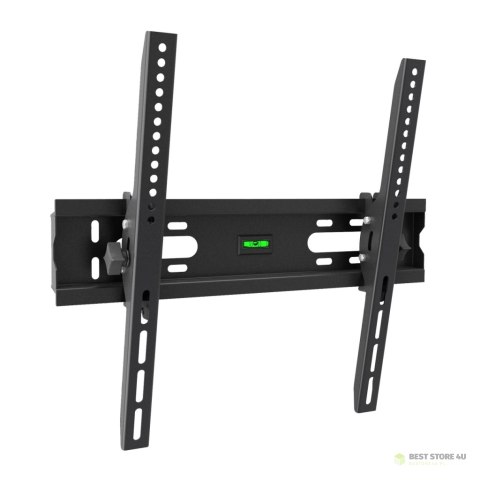 UCHWYT DO TV LCD/LED 23-55" 40KG AR-47 ART reg. w pionie UCHWYT DO TV LCD/LED 23-55" 40KG AR-47 ART reg. w pionie