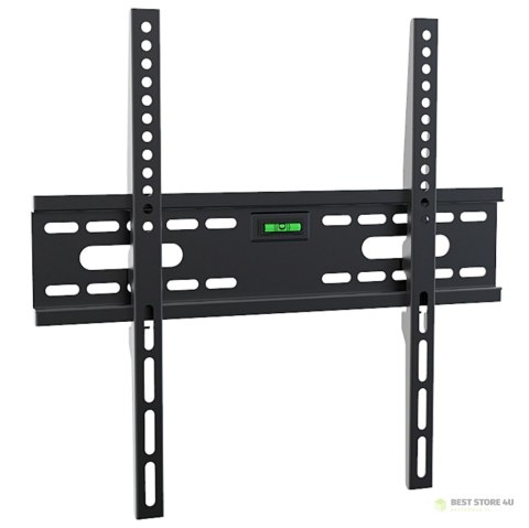 UCHWYT DO TV LCD/LED 26-60" 45KG AR-33 ART bez regulacji 2,4cm UCHWYT DO TV LCD/LED 26-60" 45KG AR-33 ART bez regulacji 2,4cm