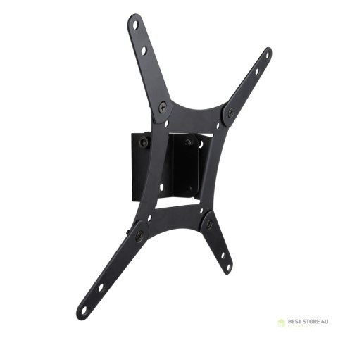 UCHWYT DO TV/monitora LCD/LED 17-32" 20KG AR-58 ART reg.w pionie UCHWYT DO TV/monitora LCD/LED 17-32" 20KG AR-58 ART reg.w pionie