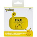 OTL Technologies Słuchawki douszne Pokemon Pikachu TWS