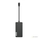 Lenovo USB-C 7-in-1 Hub Adapter