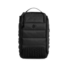 STM Dux Backpack 16L - Plecak MacBook Pro 16