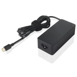 Lenovo AC Power Adapter(CE) USB-C, 65 W