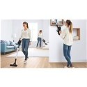 Bosch Vacuum cleaner BBS611BSC Handstick 2in1, 18 V, Operating time (max) 30 min, Black, Made in Germany