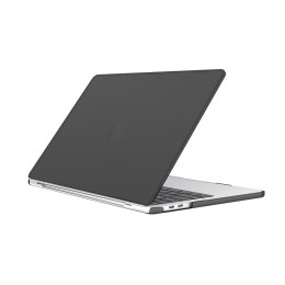 Case-Mate Snap-On Hardshell - Obudowa MacBook Air 15