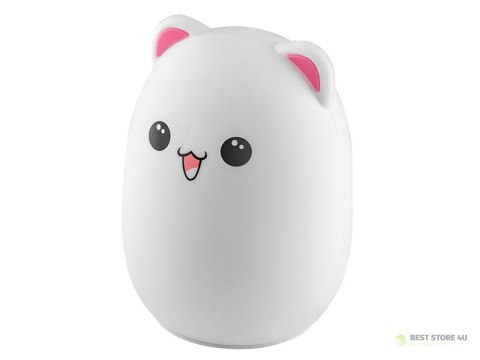 Lampka nocna Tracer Teddy Bear Lampka nocna Tracer Teddy Bear