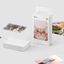 Papier do drukarki Xiaomi Mi Portable Photo Paper ( 2 x 3 cale )