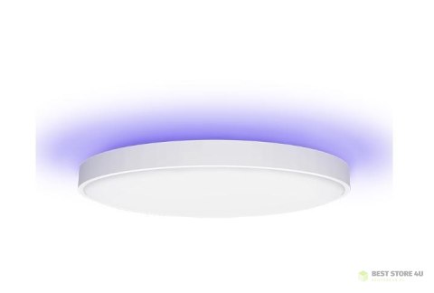 Yeelight LED Smart Ceiling Light Arwen 450S Yeelight LED Smart Ceiling Light Arwen 450S