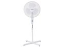 Podlahový ventilátor 16"/40cm 55W