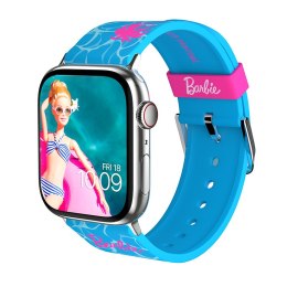 Barbie - Pasek do Apple Watch (Dream Summer)