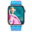 Barbie - Pasek do Apple Watch (Dream Summer)
