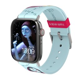 Disney Nightmare Before Christmas - Pasek do Apple Watch (Sally)