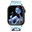 Disney Nightmare Before Christmas - Pasek do Apple Watch (Sally)