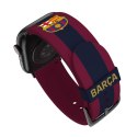 FC Barcelona - Pasek do Apple Watch (Classic Blaugrana)