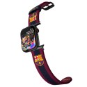 FC Barcelona - Pasek do Apple Watch (Classic Blaugrana)