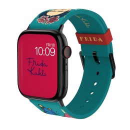 Frida Kahlo - Pasek do Apple Watch (Frida Kahlo)
