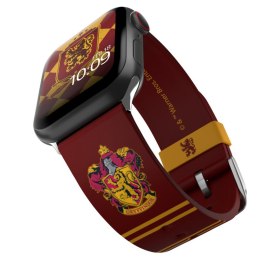 Harry Potter - Pasek do Apple Watch (Gryffindor)