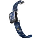 Harry Potter - Pasek do Apple Watch (Ravenclaw Edition)