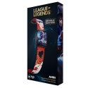 League of Legends - Pasek do Apple Watch (Ahri)
