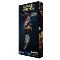 League of Legends - Pasek do Apple Watch (Darius)