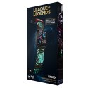 League of Legends - Pasek do Apple Watch (Ekko)