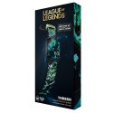 League of Legends - Pasek do Apple Watch (Thresh)