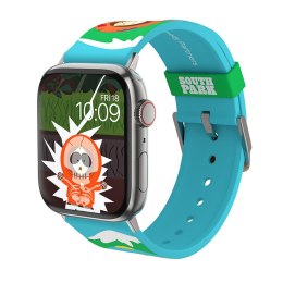 South Park - Pasek do Apple Watch (They killed Kenny)