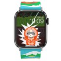 South Park - Pasek do Apple Watch (They killed Kenny)
